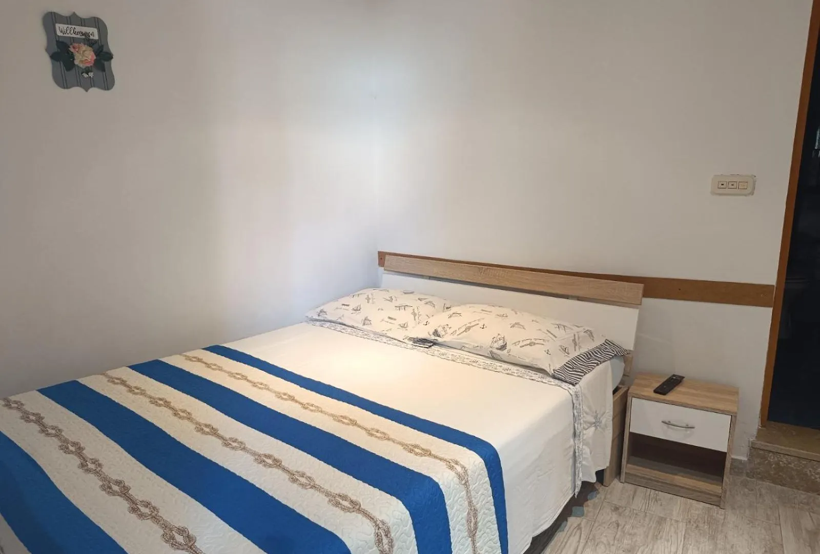 Cozy Room 普拉 0*,  克罗地亚